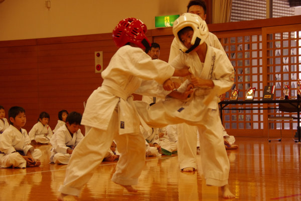 25ren (125).jpg